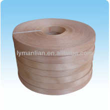 Edge Banding Veneer Rolls